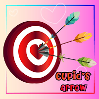 Cupids Arrow