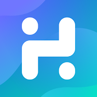 Healink