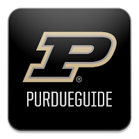 PurdueGuide