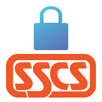 SSCS 2FA