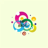 Bible & Bible Messages Radio