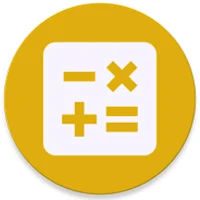 Magic Calculator