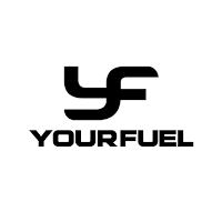Yourfuel