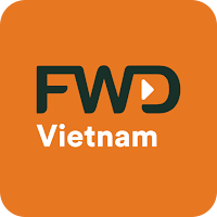 FWD Vietnam