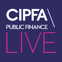 Public Finance Live 2026