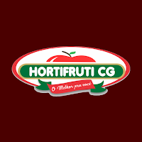 Hortifruti CG