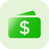LoanPal - EMI Loan Calculator