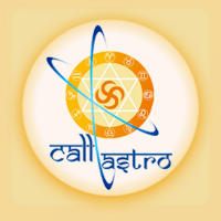 Call Astro