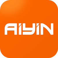 AiYin