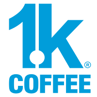 1k