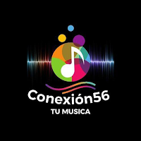 Radio Conexión56