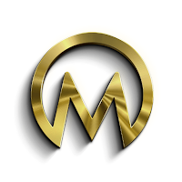 MESACON CRM