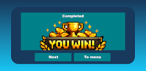 Finding the ball Pixels Screenshot 0