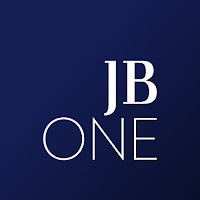 JB One App