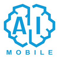 IvedaAI Mobile