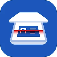 PDF Scanner app: Scanner, OCR