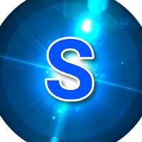 Simple Text To Speech
