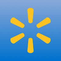 Walmart Commuting
