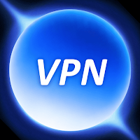 Mon VPN - Proxy Fast & Secure