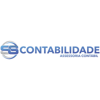 Portal SSCONTTABIL