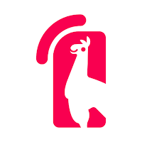 Llamitas