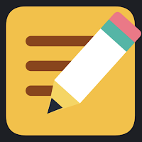Floating App Note: Reminders