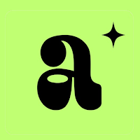 Anonymous AI