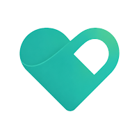 Newcare – AI for Clinicians