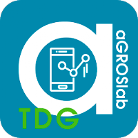 aGROSlab TDG – Trazabilidad De