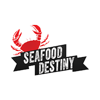 Seafood Destiny