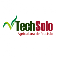TechSolo
