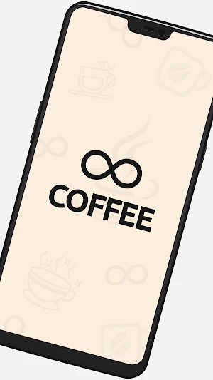 Coffee Non Stop | Наро-Фоминск Screenshot 2