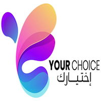 Yourchoice Driver