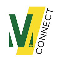Verbrugge Connect