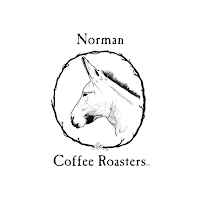 Norman Coffee Roasters
