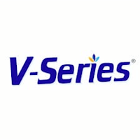 Vseries Erp