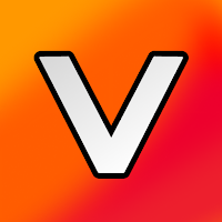 Video Downloader, Save Videos
