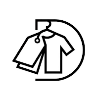 Driply: AI Outfit Style Check