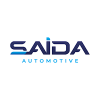 membre saida