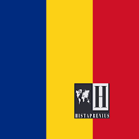 History of Romania