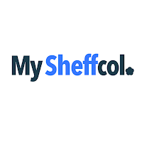 My Sheffcol