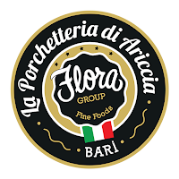 La Porchetteria di Ariccia