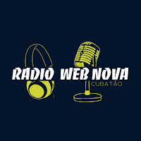 Rádio Web Nova Cubatão