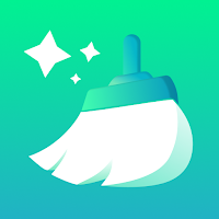 PureClean
