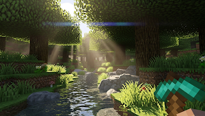 Craftsman 4: Crafting Building Screenshot 0
