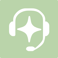 Genie Assistant - Preview