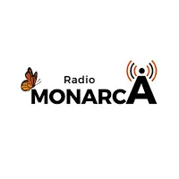 Radio Monarca