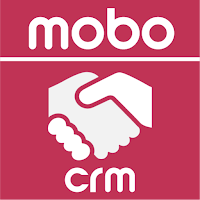mobo CRM for Odoo