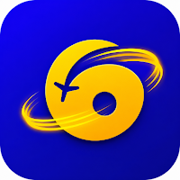 LemonTour: Туры и отдых
