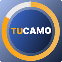 Tucamo